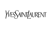 YVES SAINT LAURENT